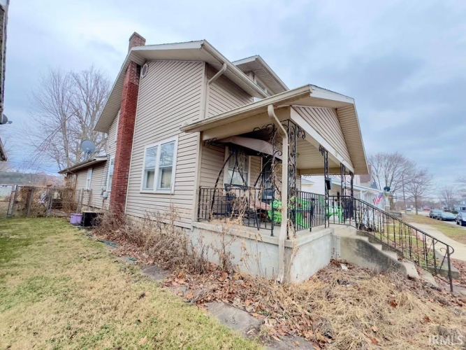 Listing Image 2