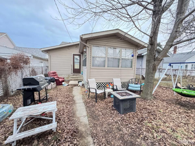 Listing Image 23