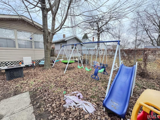 Listing Image 25