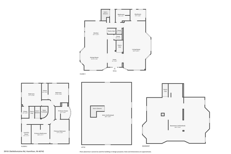 Listing Image 35