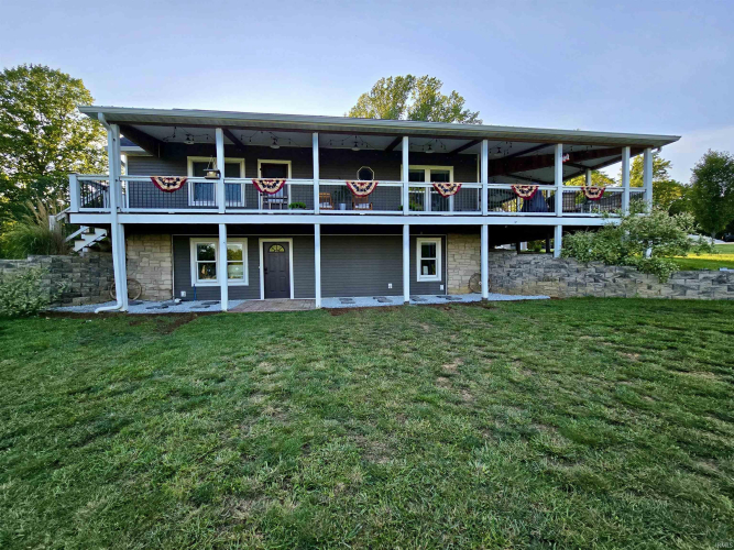 Listing Image 22
