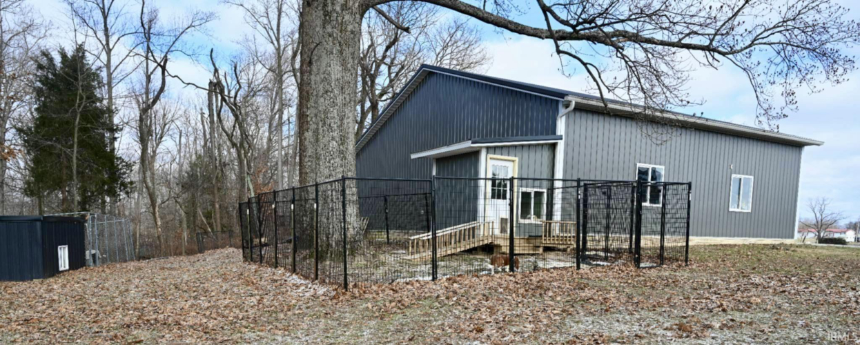 Listing Image 26