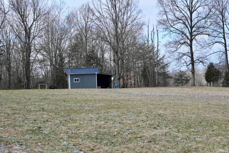 Listing Image 27