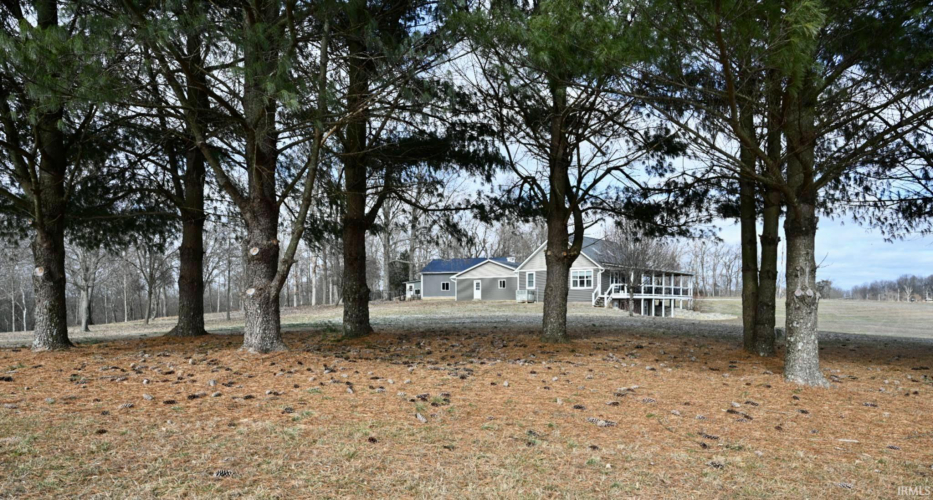 Listing Image 30