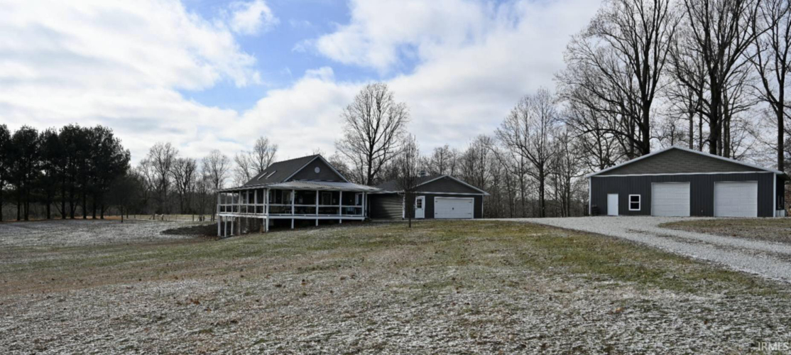 Listing Image 32