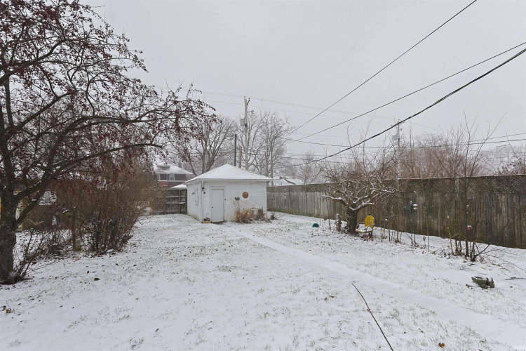 Listing Image 31