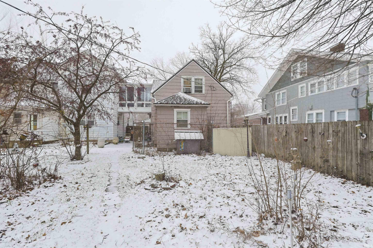 Listing Image 33