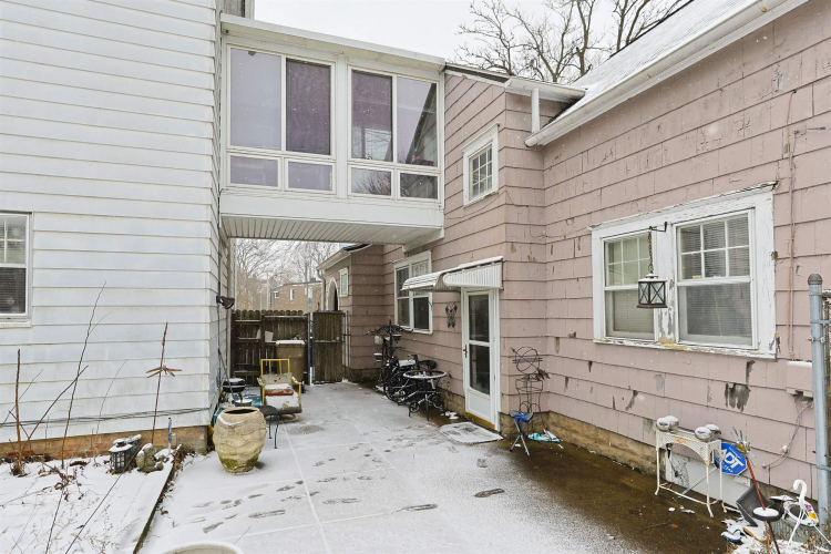 Listing Image 34
