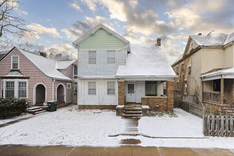 Listing Image 37