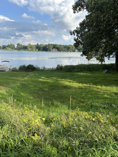 Listing Image 16