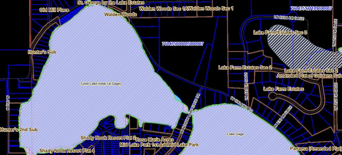 Listing Image 10