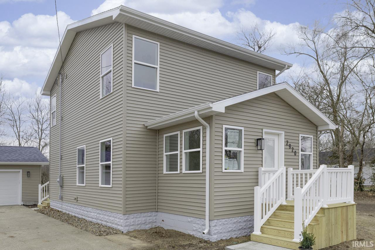 Listing Image 19
