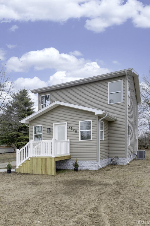 Listing Image 20