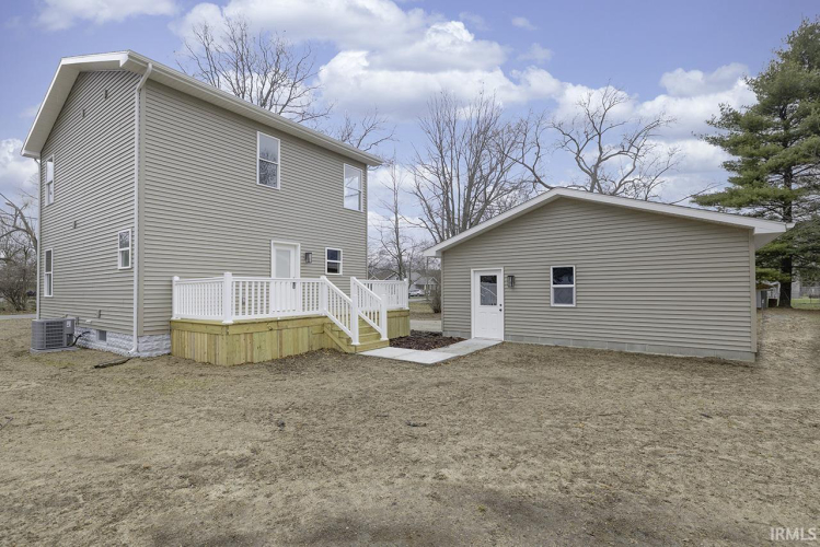 Listing Image 22