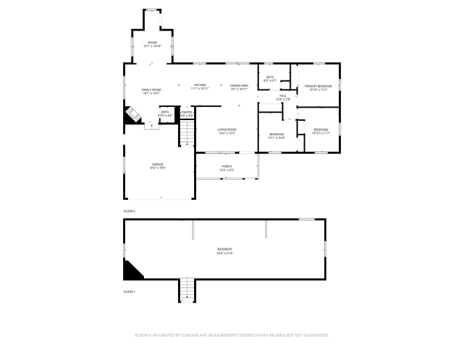 Listing Image 26