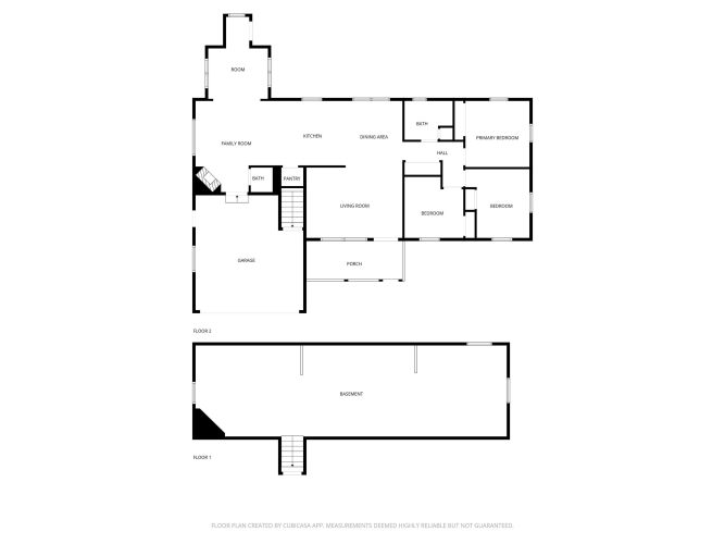 Listing Image 27