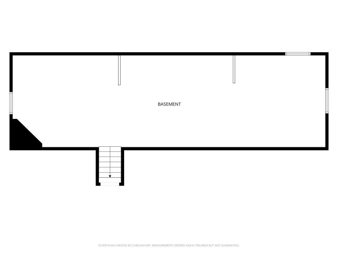 Listing Image 29