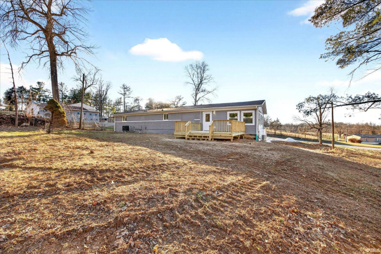 Listing Image 31