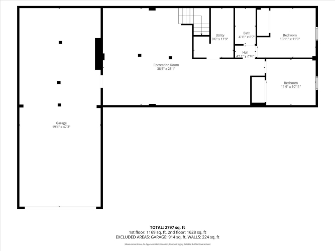 Listing Image 32