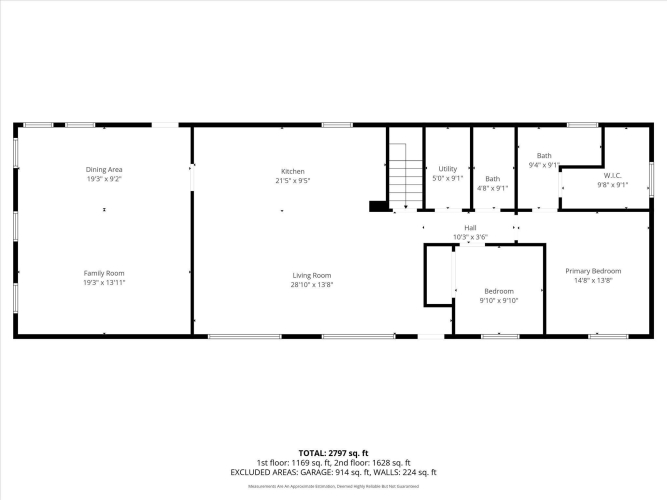Listing Image 33