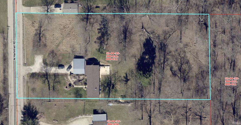 Listing Image 34