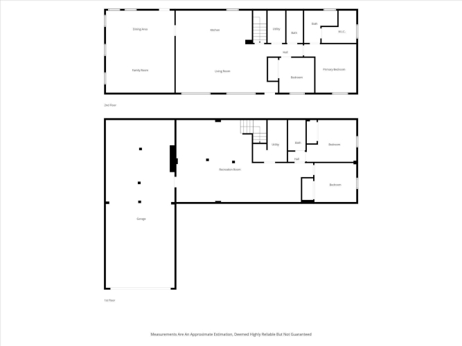 Listing Image 36