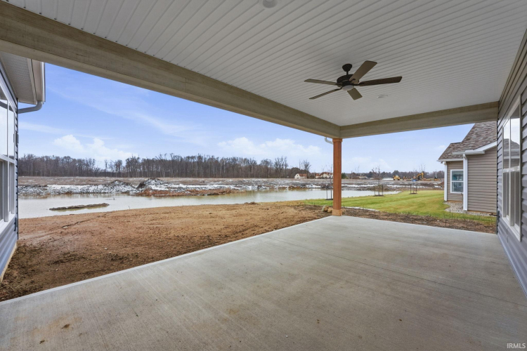 Listing Image 18