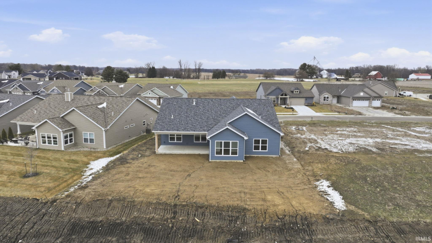Listing Image 34