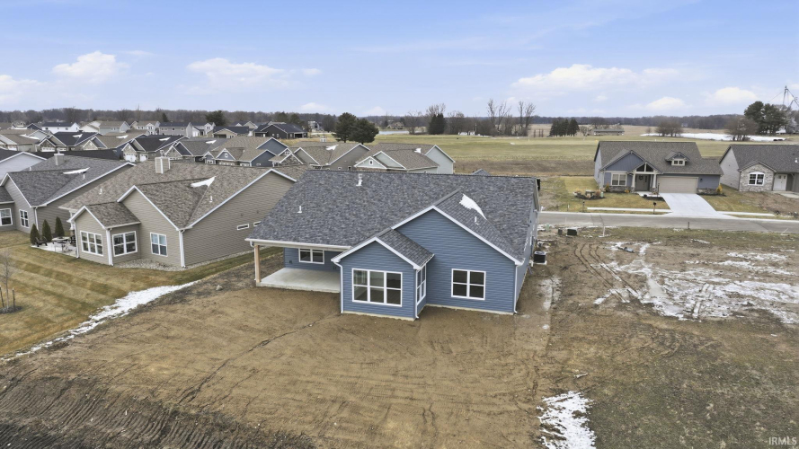 Listing Image 35