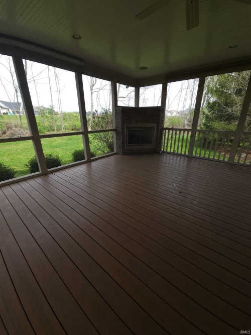 Listing Image 27