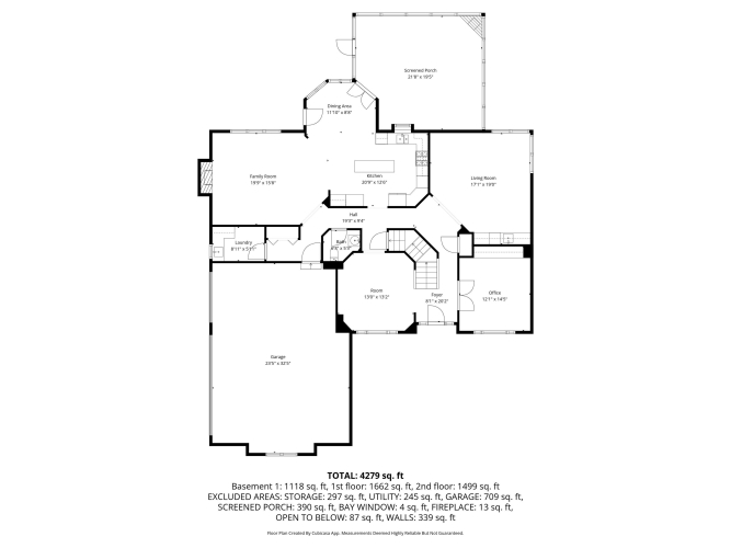 Listing Image 28