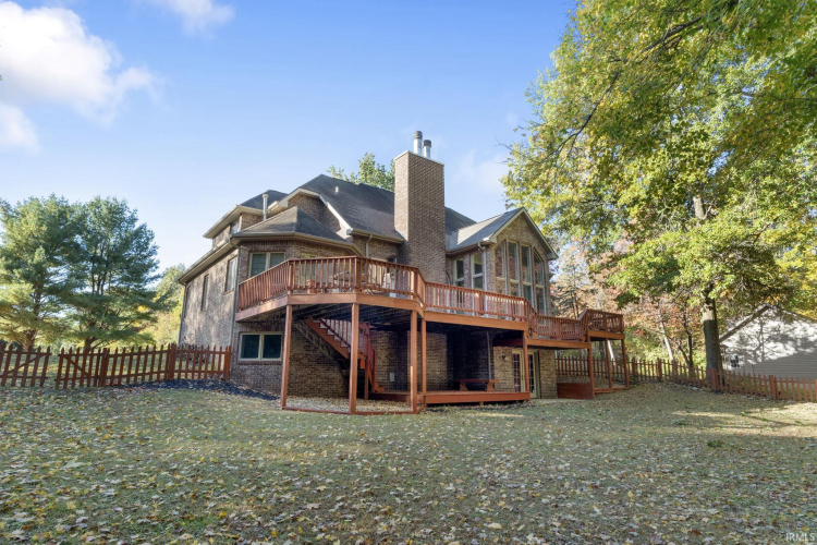 Listing Image 21