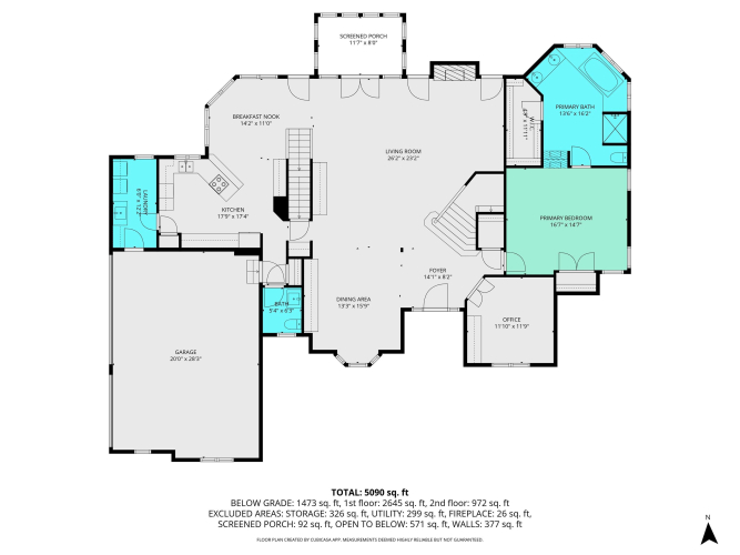 Listing Image 26