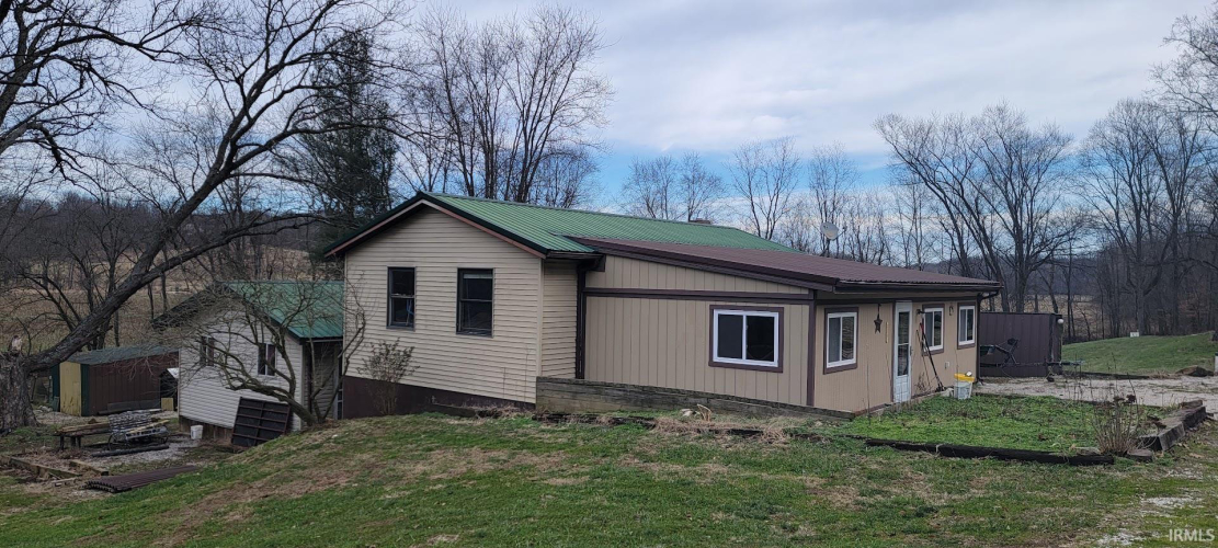 Listing Image 13