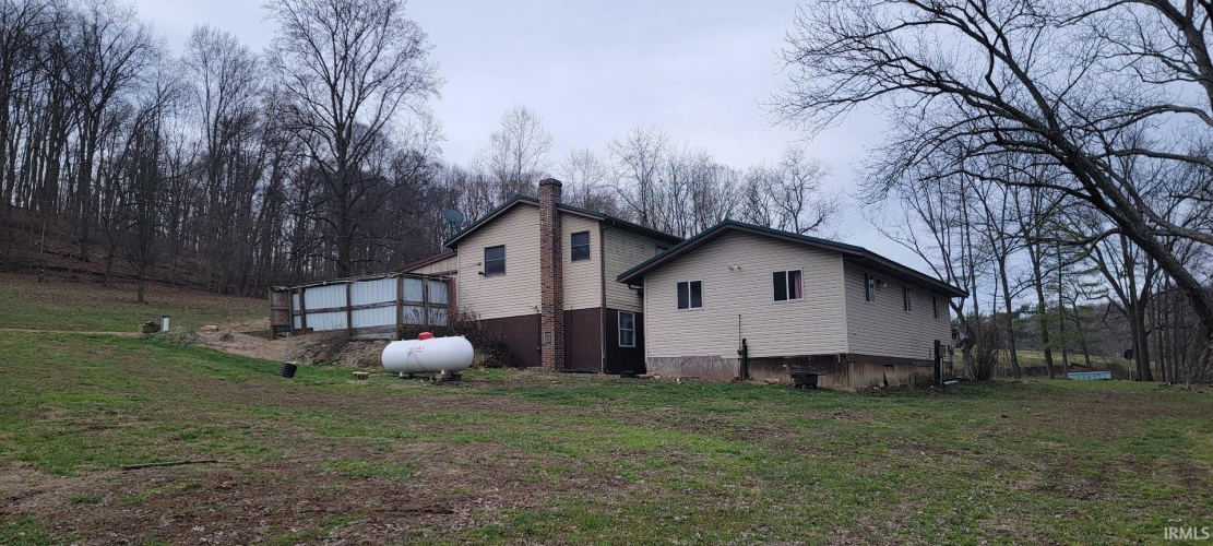 Listing Image 20