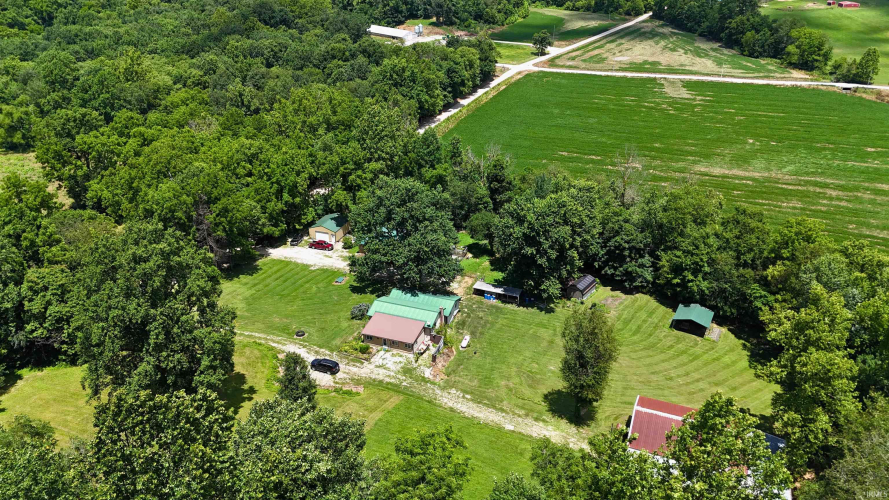 Listing Image 31