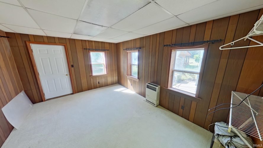 Listing Image 24