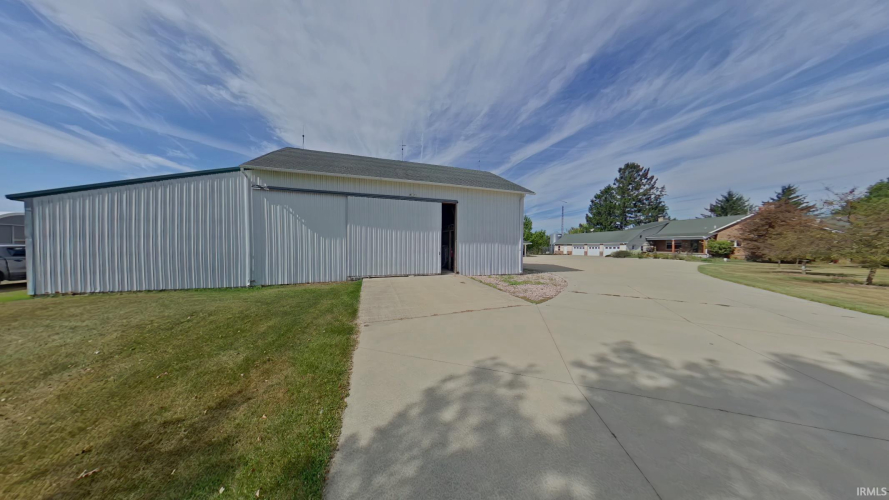 Listing Image 26