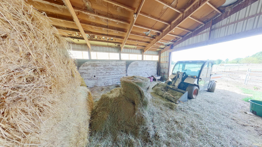 Listing Image 27