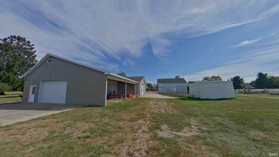 Listing Image 29