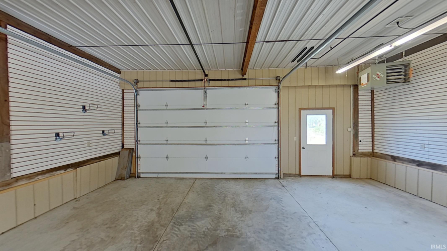 Listing Image 33