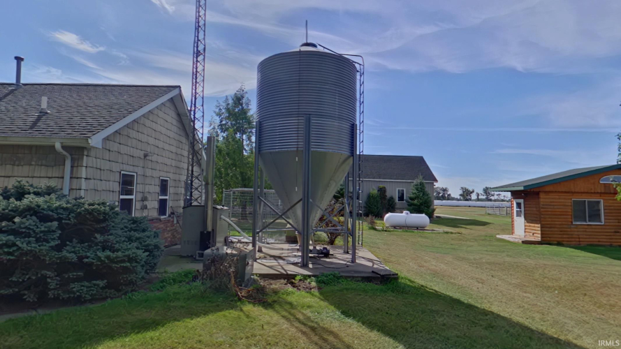 Listing Image 34
