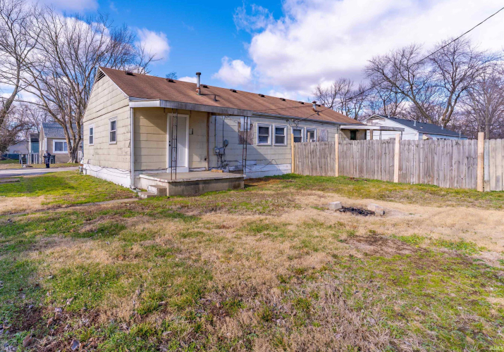 Listing Image 21