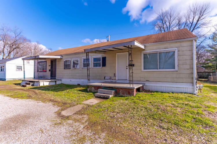 Listing Image 22