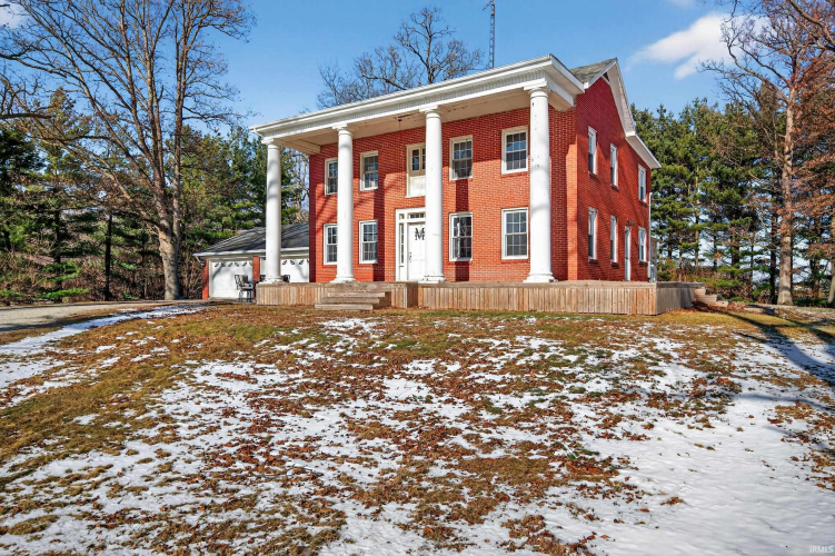 Listing Image 29
