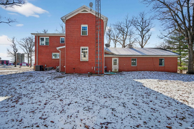Listing Image 31