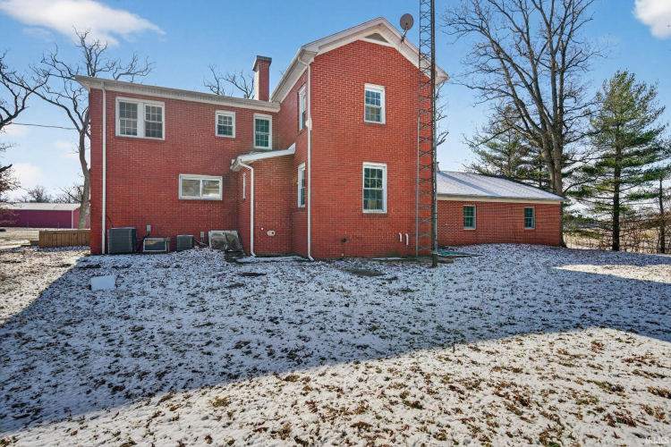 Listing Image 32