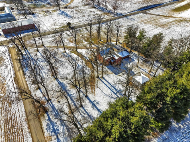 Listing Image 33