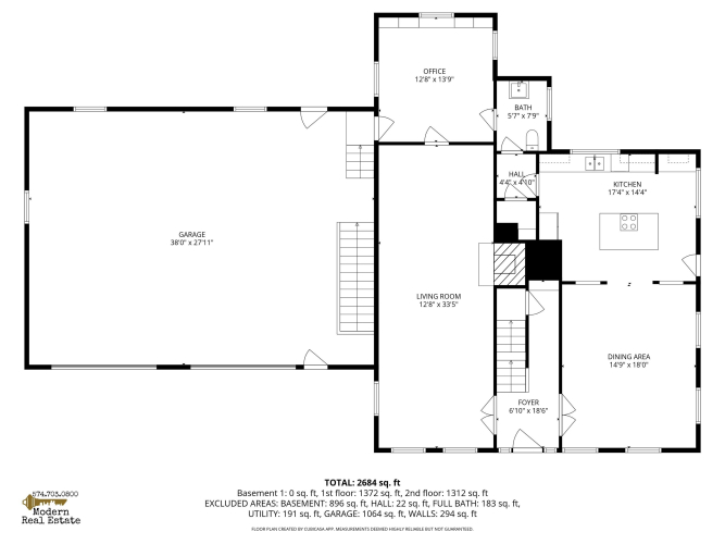 Listing Image 34