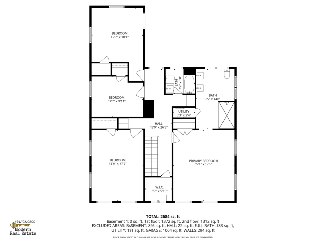 Listing Image 35